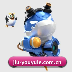 九游娱乐平台 APP